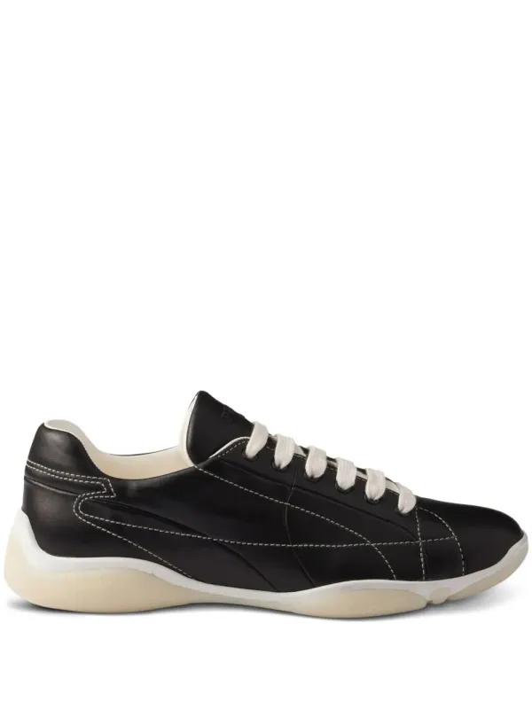 Prada aus Leder – Black (2EE429FG000038)