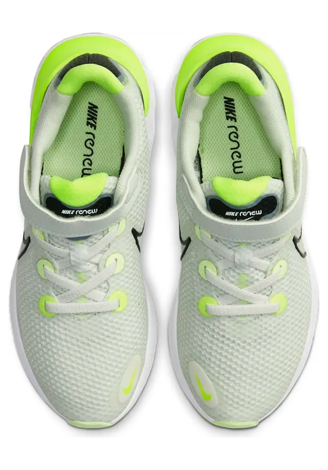 nike-renew-run CT1436-003