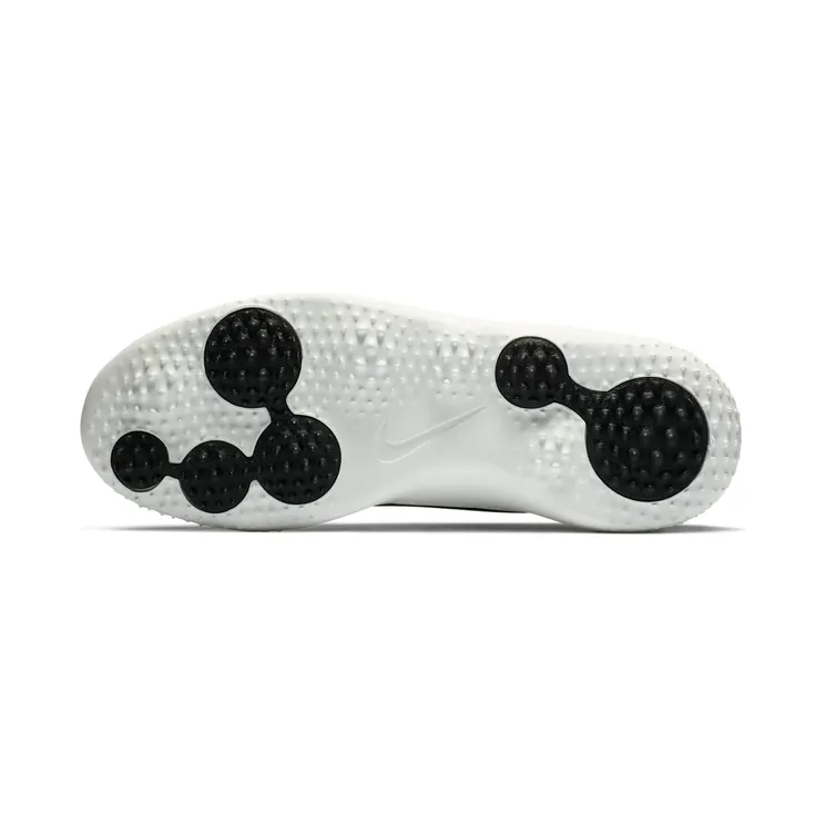 nike-roshe AA1837-200