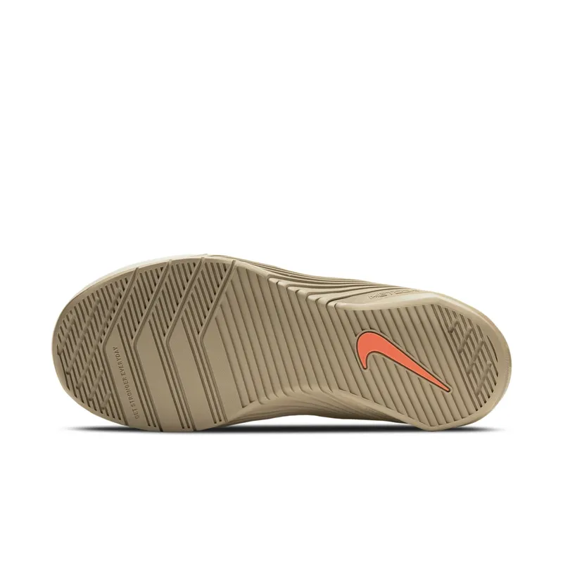 Nike Metcon 6 Yukon Brown Camo (CK9388-028)