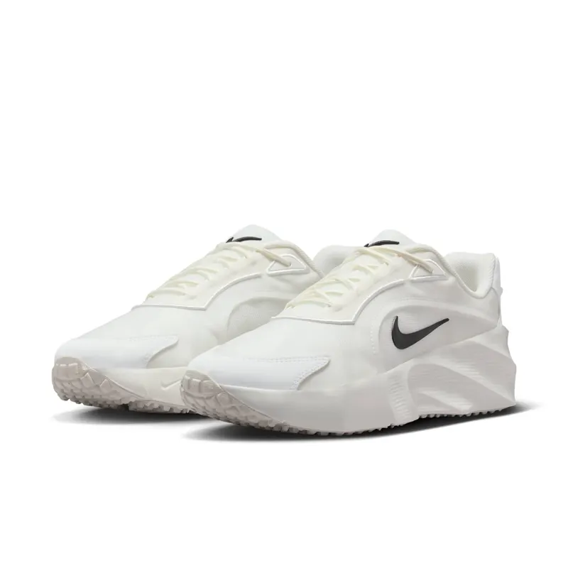 Nike Aura Edge Summit White Black (HQ7025-101)
