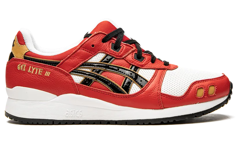 asics-gel-lyte 1201A180-600