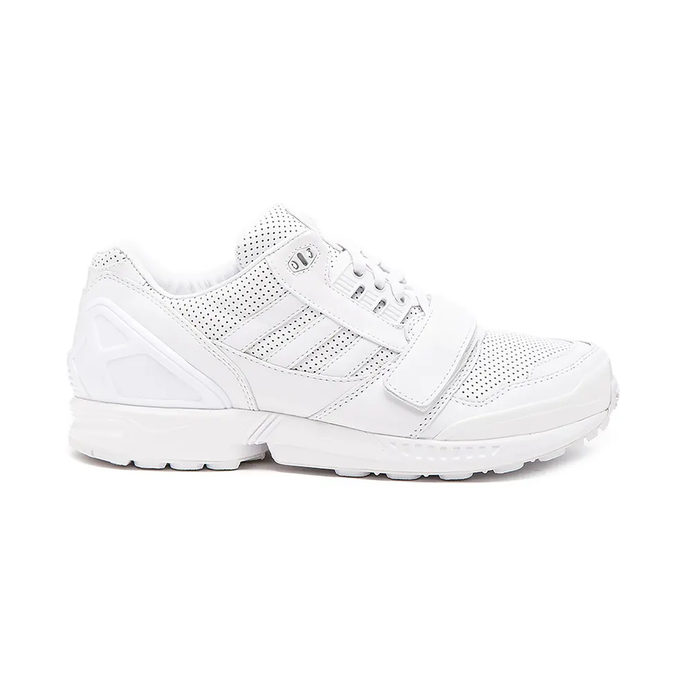 adidas ZX 8000 Low Junn.J White (AF4632)