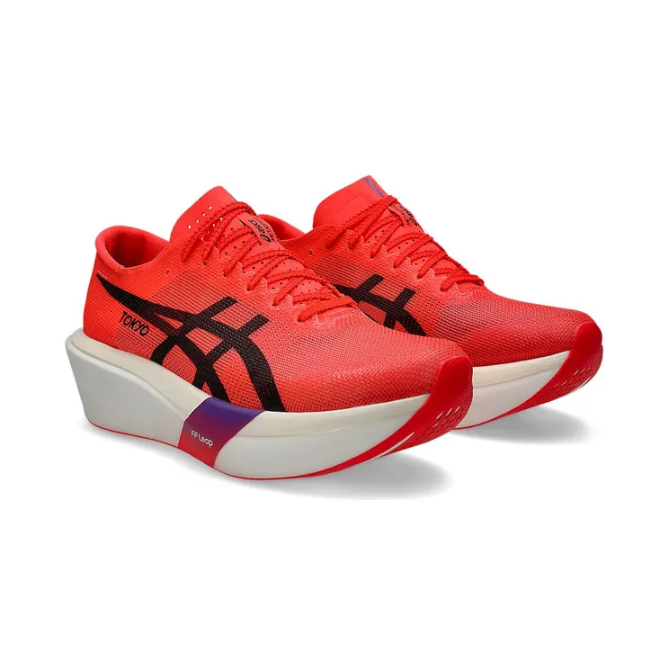asics-metaspeed-sky 1013A162-600