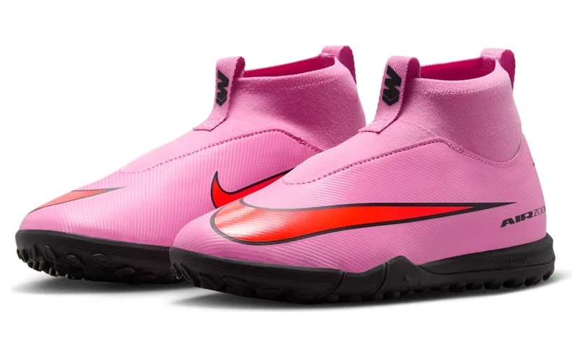 nike-superfly-10 FQ8310-600