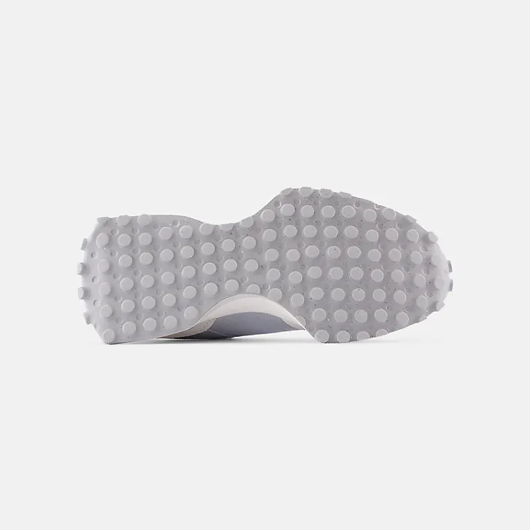 new-balance-327 WS327GLA