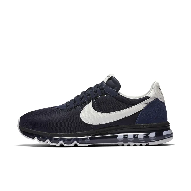 Nike Air Max LD Zero H Hiroshi Fujiwara HTM (848624-410)