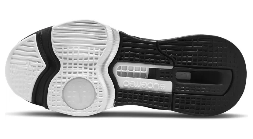 nike-air-zoom DA9492-010