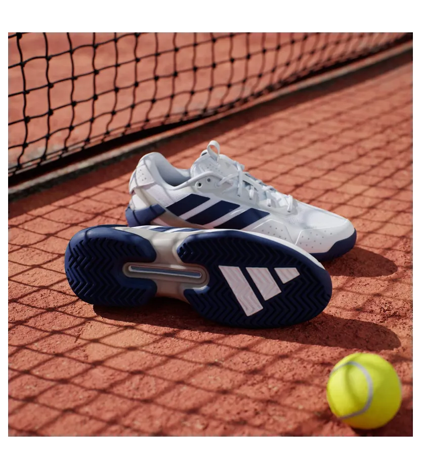 adidas-adizero JR1736
