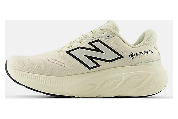 new-balance-fresh-foam W880GA15