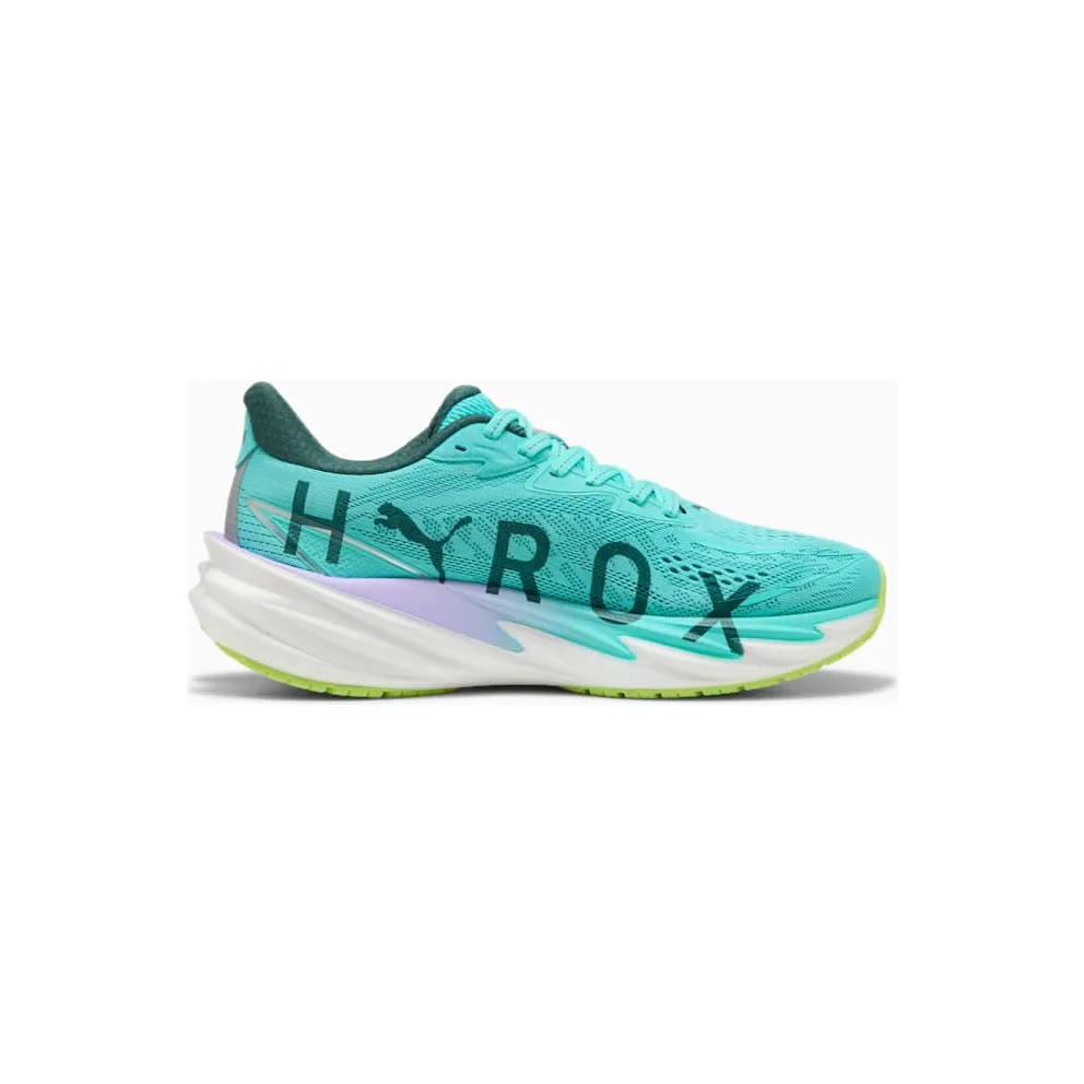Puma Velocity Nitro 5 X Hyrox 313687-02