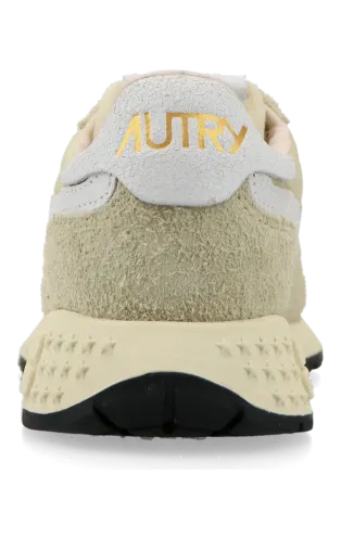 Autry Reelwind Low W (nylon / crack white / hey) – WWLWNC10 (4)