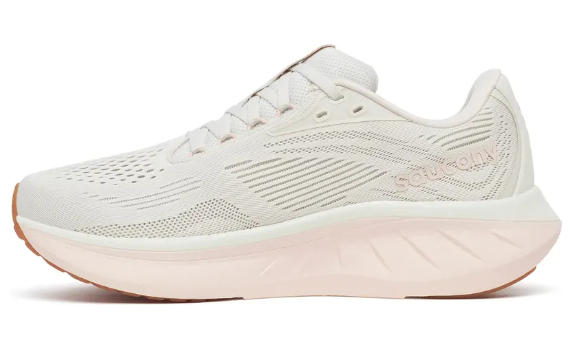 saucony-ride-18 S11000-224
