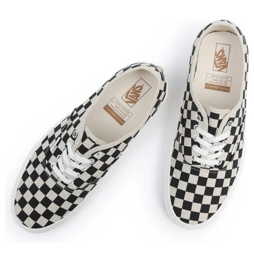 vans-authentic VN0A5KRD705