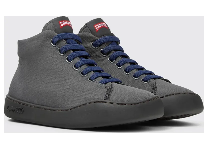 Camper Grey (K400374-032PEUTOURING0)