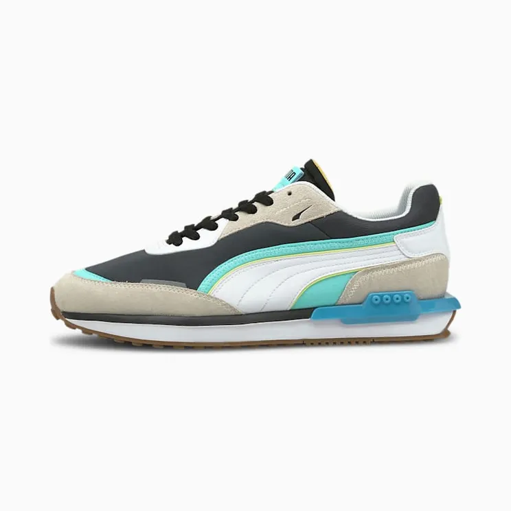puma-city-rider 382044-02