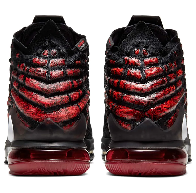 nike-lebron-17 BQ3177-006