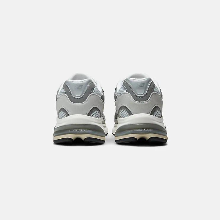 new-balance-2010 U201011N