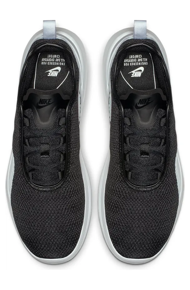nike-air-max AO0266-003