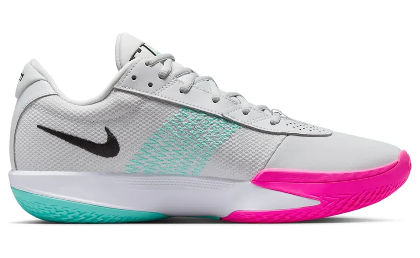 jordan-academy FB2599-010