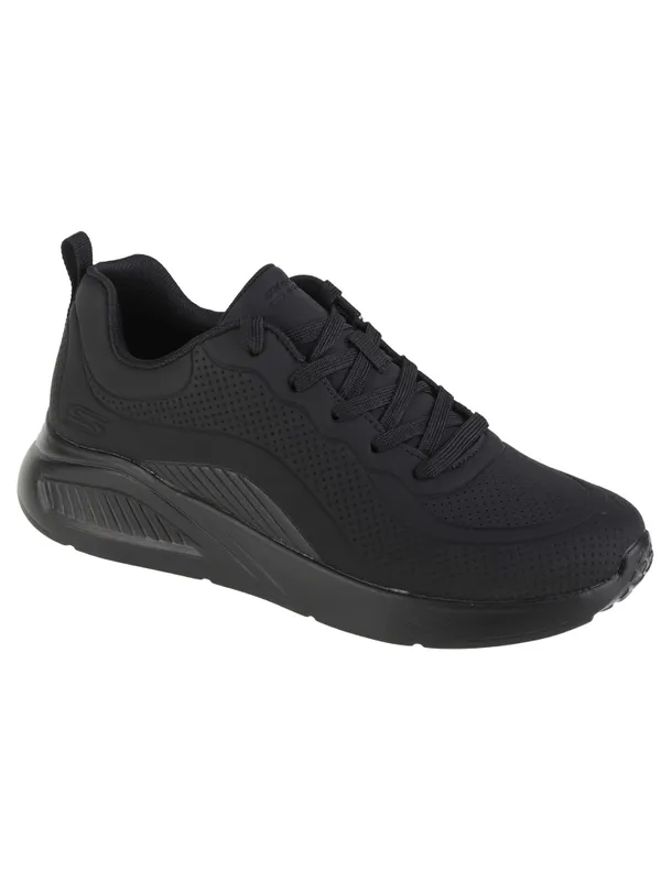 Skechers Sport Black (649876)
