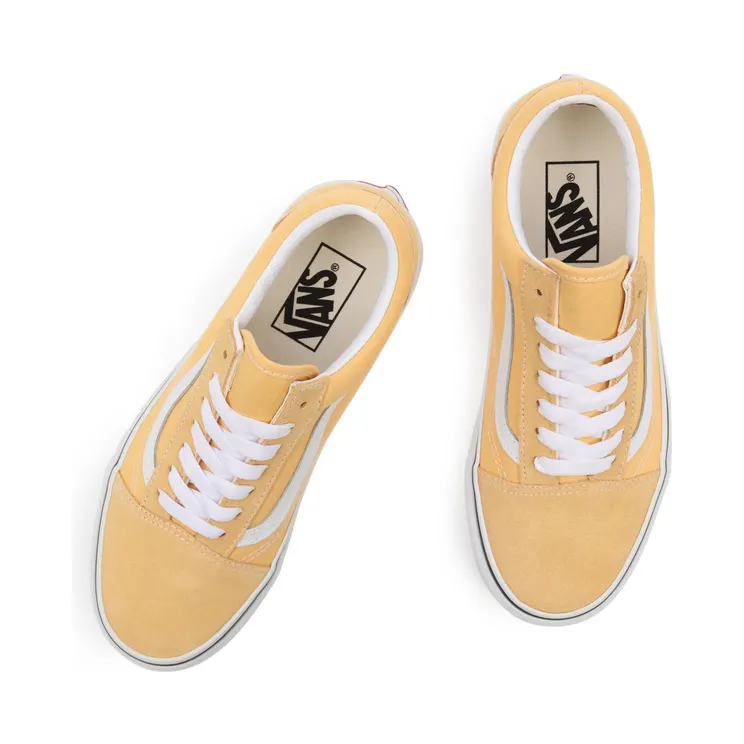 vans-old-skool VN0A5KRFAVL