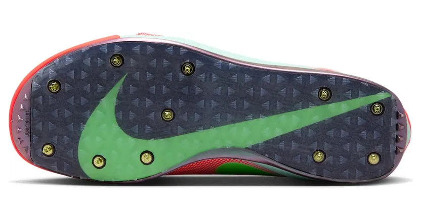 nike-zoom FZ9626-100