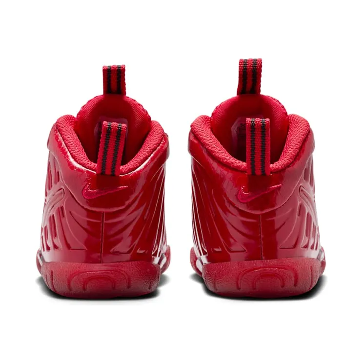 nike-little-posite-pro IQ7231-600