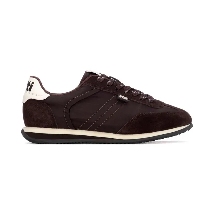Xti Brown (14614901-Brown)