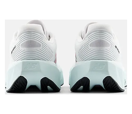 new-balance-fuelcell-rebel-v5 WFCX8U7