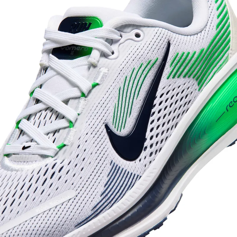 nike-vomero-18 HQ2157-116