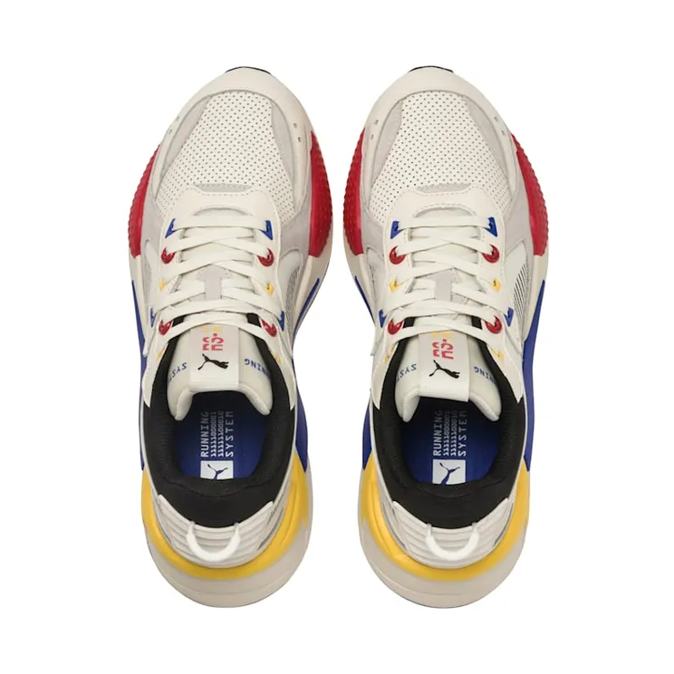 puma-rs-x 370920-01