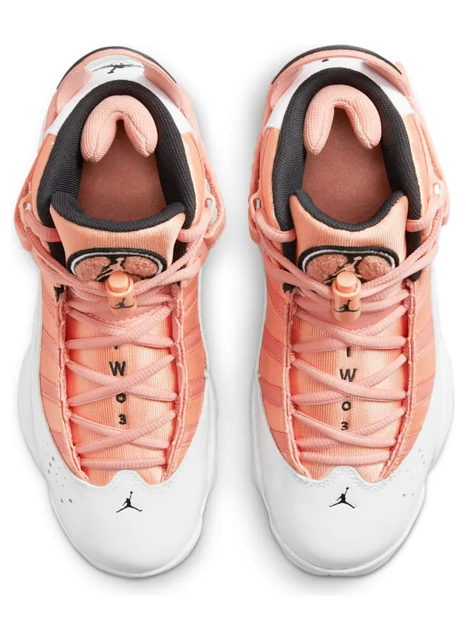 air-jordan-6 DM8963-801