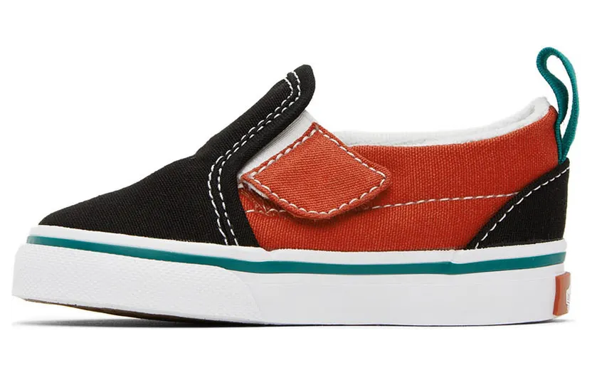 vans-slip-on VN0A5EFKBML