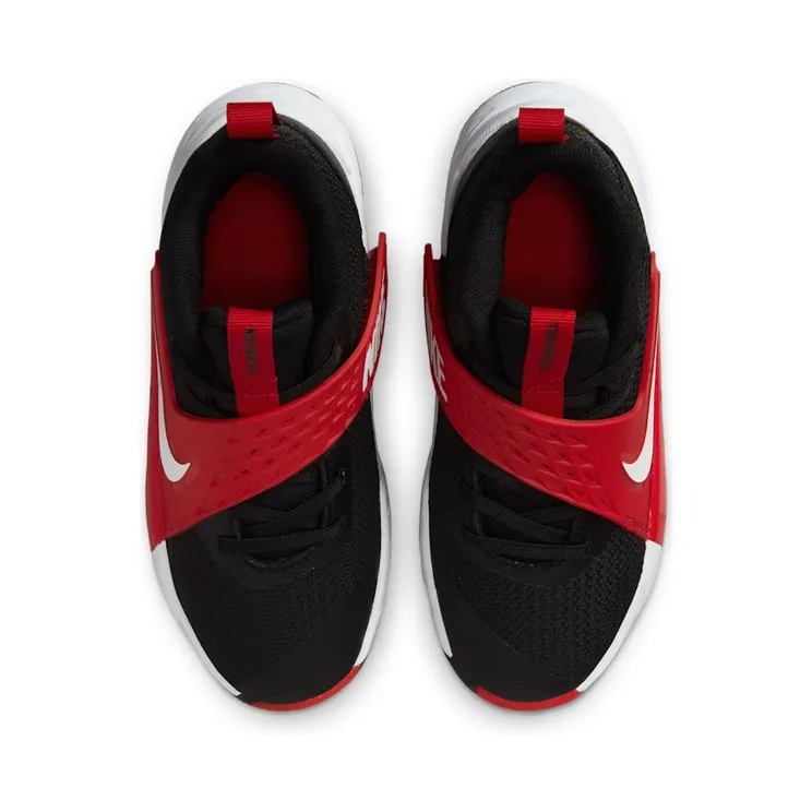 nike-team-hustle-d-12 HF6280-001