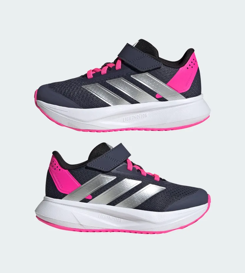 adidas-duramo JQ3018