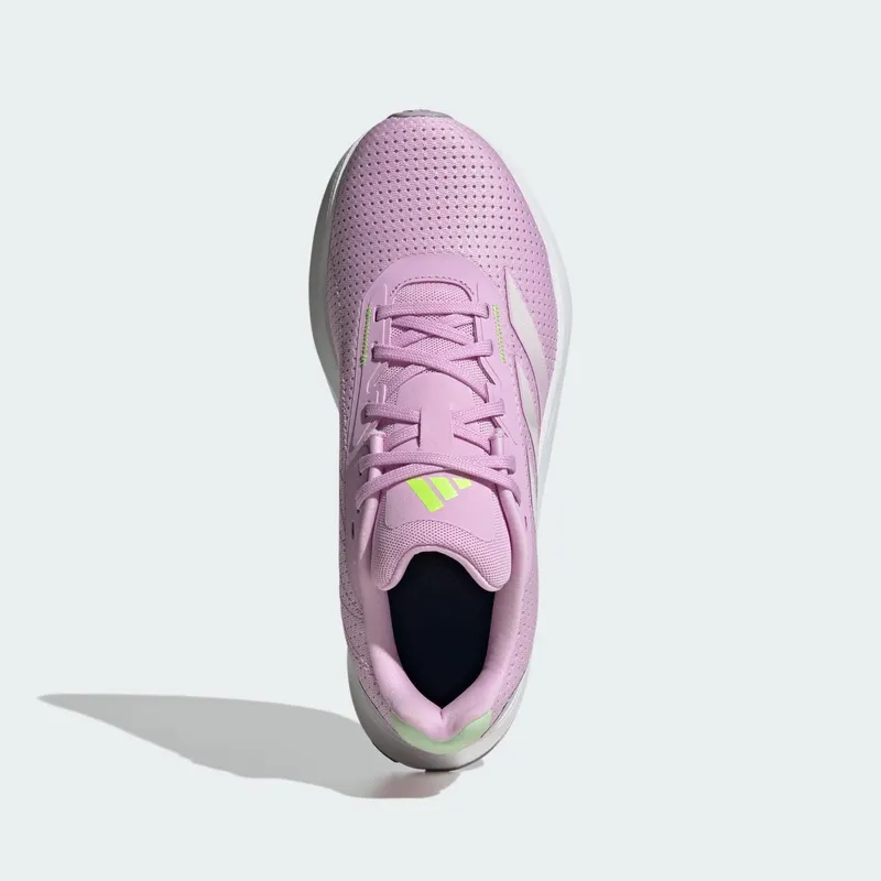 Adidas Duramo SL “Bliss Lilac” (IE7980)