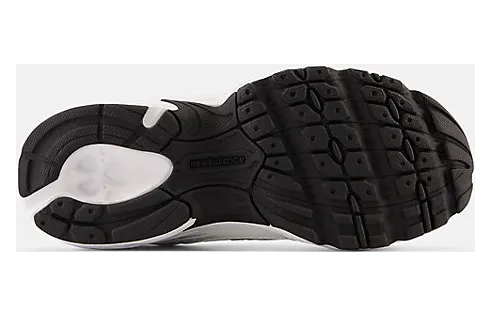 new-balance-530 PZ530AD