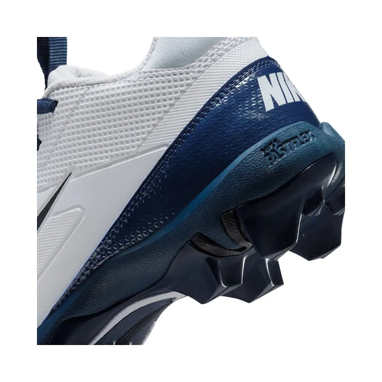 nike-alpha-menace HV8057-102