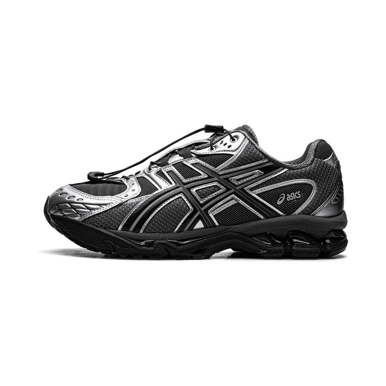 asics-gel-nimbus 1203A836-020