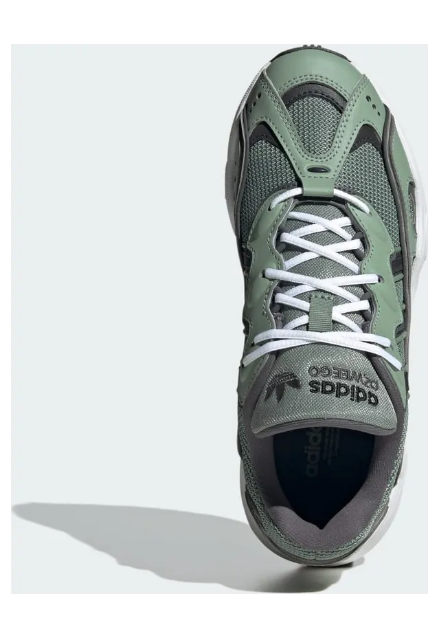 adidas-ozweego IG3039