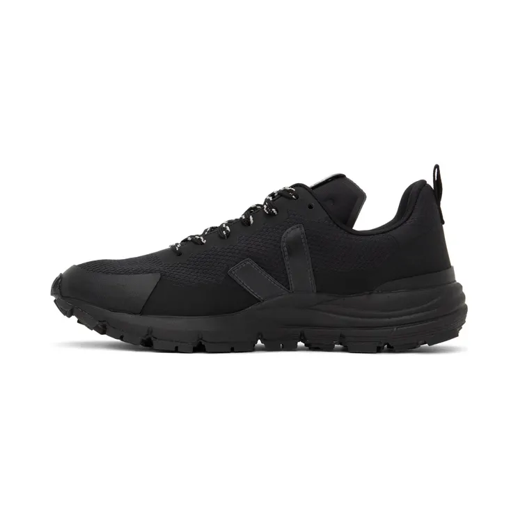 veja-dekkan DC0102864