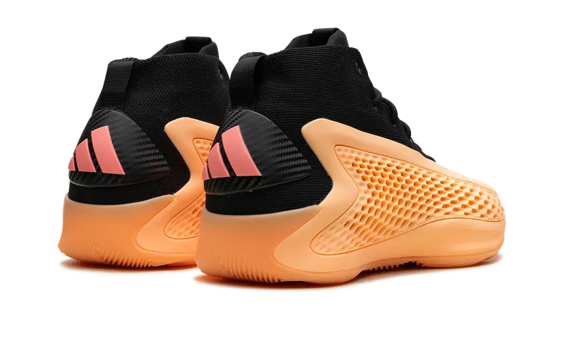 Adidas AE 1 “With Love” (IF1859)
