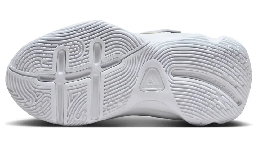 nike-giannis-immortality FZ6733-100