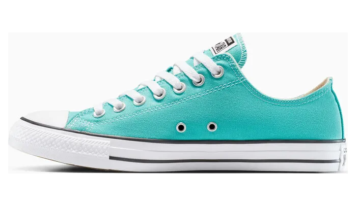 converse-chuck-taylor-all-star A15595C