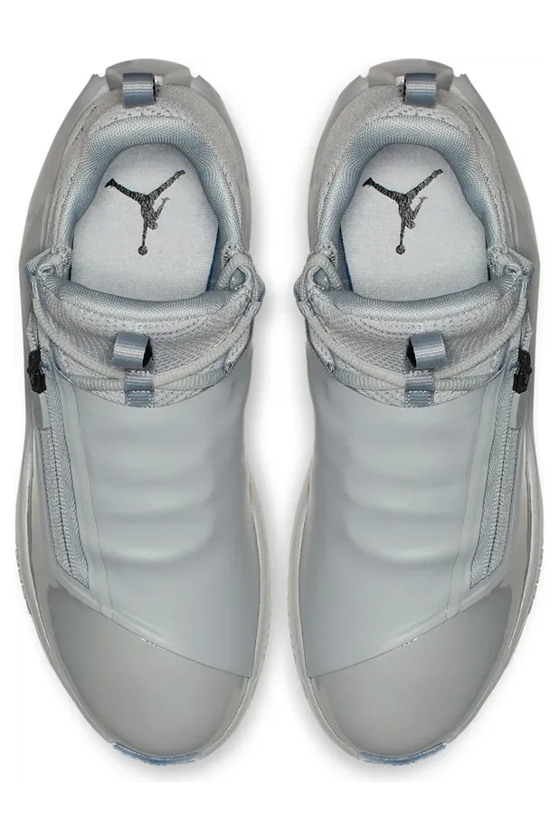 air-jordan-jumpman AQ0397-002