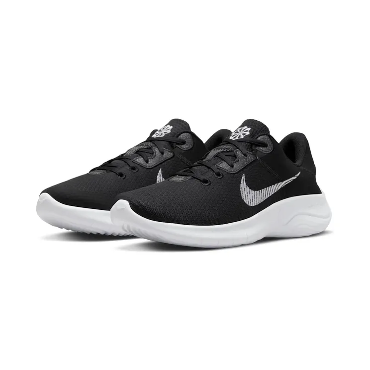 nike-flex DD9284-001