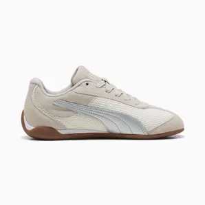 Puma Replicatch Sport “Beige” (40733002)