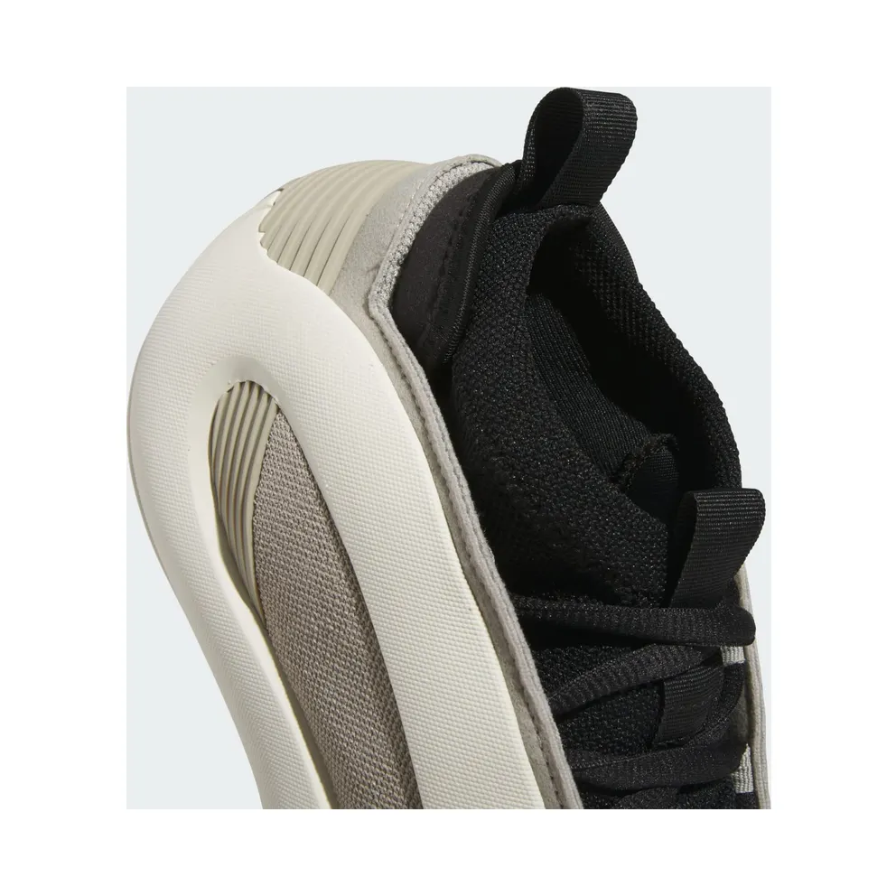 Adidas Harden Vol. 8 “Feather Grey” (IG6649)