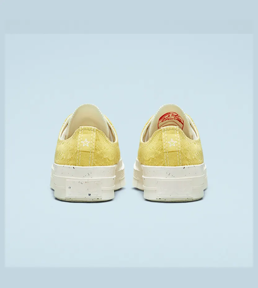 converse-chuck-taylor-all-star 571352C